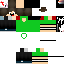 Texture for Gab Kaast