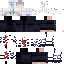 Texture for gojo