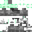 Texture for axolotl diver