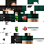 Texture for Max_Line