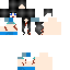 Texture for dsafdsf