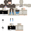 Texture for mcmcmcmc