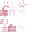 Texture for unnko