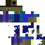 Texture for noob kafa mertk16