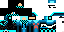 Texture for fd