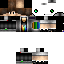 Texture for TrEx_4