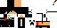 Texture for GG