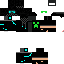 Texture for alex