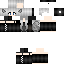 Texture for !!!!!!!!!!!!!!!!