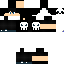 Texture for aa