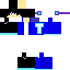 Texture for 泰瑞