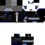 Texture for felipe2