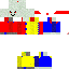Texture for bbcdhgvbbbgfgdbscfdbdcfdgnnfvbfnvdbcdhv