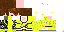 Texture for Deadlox