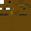 Texture for Hunter