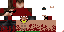 Texture for ViktorU