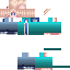 Texture for EpionoFamily