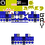 Texture for guto890