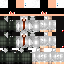 Texture for scroll br