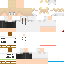 Texture for minecraft NUNU