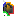 Texture for Calderone arcobaleno