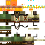 Texture for Mrbully Zoo