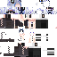 Texture for e