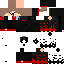 Texture for IAN