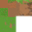 Texture for Dirt
