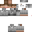 Texture for Cool Ancien Slime Boy
