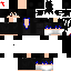Texture for eeeeeeeeeeeeeeeeeeeeeeeeee