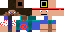 Texture for onix