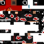 Texture for akacke
