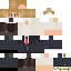 Texture for brass knuckles