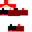 Texture for Julio Boys 2026 Roblox