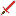 Texture for coopa red sword