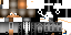 Texture for Unknoowwnn HD com calça
