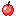 Texture for gapple