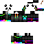 Texture for sasdsdsd