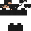 Texture for zleqend
