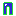 Texture for GG