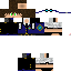 Texture for SrTikker_CF