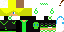 Texture for dale 4