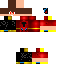 Texture for Team TEK