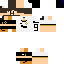 Texture for a