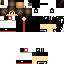 Texture for aleff