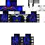 Texture for EZpidexipteryx