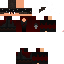 Texture for incroyablepvp