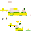 Texture for richas