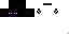 Texture for _EnderNyash_